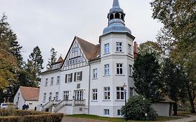 Hotel Schloss Sigrön